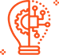 Adopt-innovation Adopt-innovation