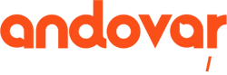 Andovar-Logo-tagline-right-align (3)(1)