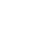 Centralize-your-assets Centralize-your-assets
