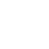 Collaborate-cloud Collaborate-cloud