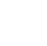 Customize-workflows Customize-workflows