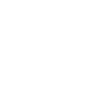 Customize-workflows