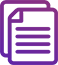 Documents Documents