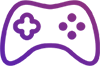 Games Games