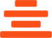 Leverage-quality-MT Leverage-quality-MT