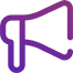 Marketing -content Marketing -content