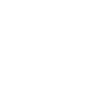 Over-200-language-pairs Over-200-language-pairs