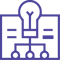 TRANSLATION-AUTOMATION-SOLUTIONS TRANSLATION-AUTOMATION-SOLUTIONS