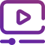 Videos Videos