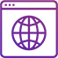 Websites Websites