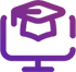 eLearning eLearning