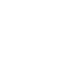 formats-supported formats-supported