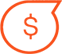 reduce-translation-costs reduce-translation-costs