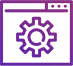 software-1 software-1